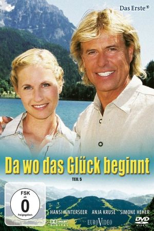 Da wo das Glück beginnt hdfilme stream online