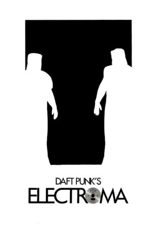 Daft Punk's Electroma hdfilme stream online