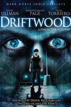 Driftwood hdfilme stream online
