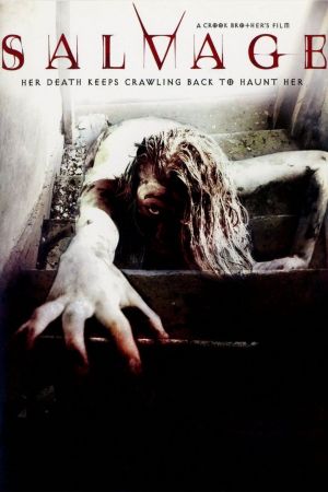 Gruesome hdfilme stream online
