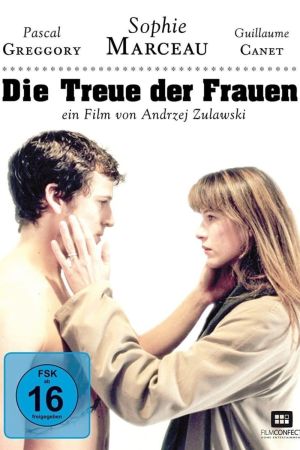 Die Treue der Frauen