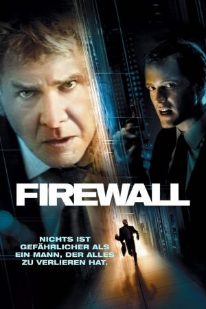 Firewall