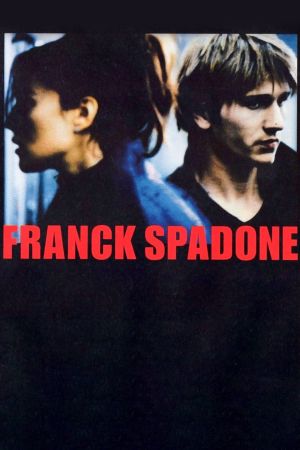 Franck Spadone hdfilme stream online