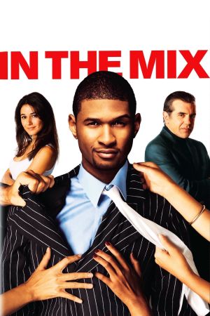 In the Mix - Willkommen in der Familie hdfilme stream online
