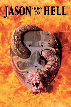 Jason Goes to Hell - Die Endabrechnung hdfilme stream online