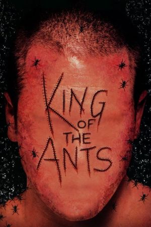 King of the Ants hdfilme stream online