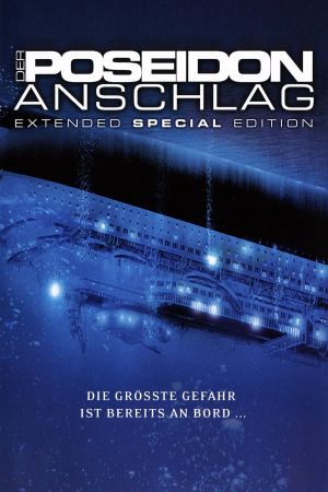 Der Poseidon Anschlag hdfilme stream online