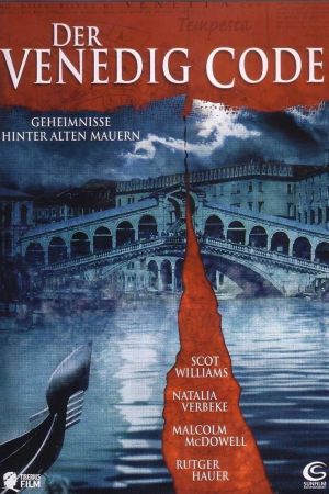 Der Venedig Code hdfilme stream online