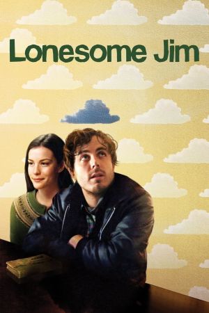 Lonesome Jim hdfilme stream online