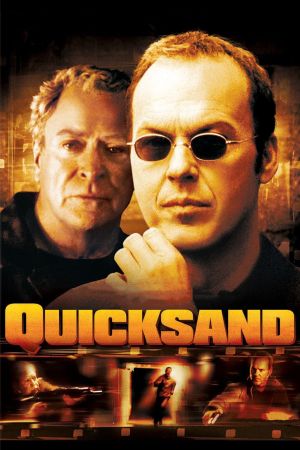 Quicksand - Gefangen im Treibsand hdfilme stream online