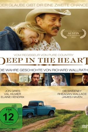 Deep in the Heart hdfilme stream online