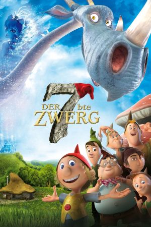 Der 7bte Zwerg hdfilme stream online
