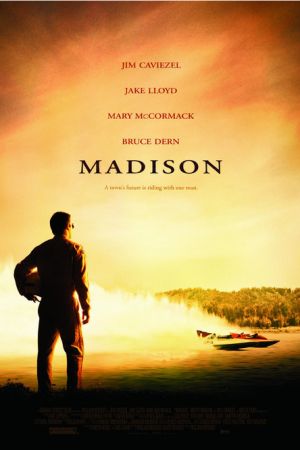 Madison hdfilme stream online