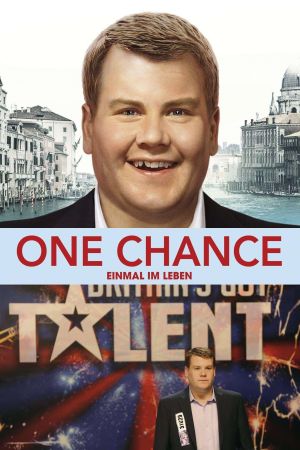 One Chance - Einmal im Leben hdfilme stream online