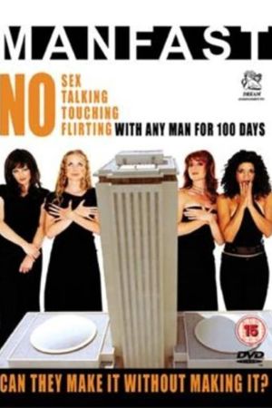 ManFast hdfilme stream online