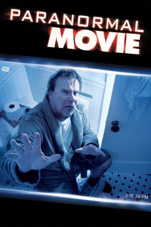 Paranormal Movie hdfilme stream online