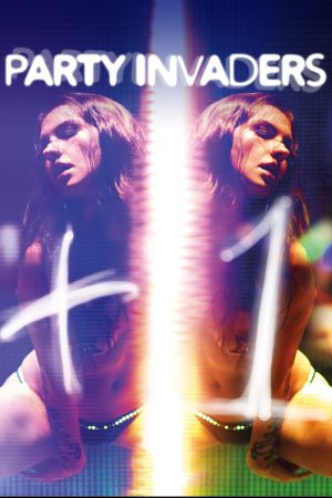 Party Invaders hdfilme stream online