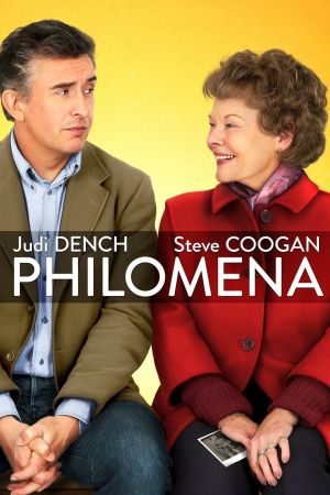 Philomena hdfilme stream online