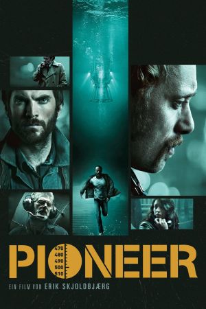 Pioneer hdfilme stream online