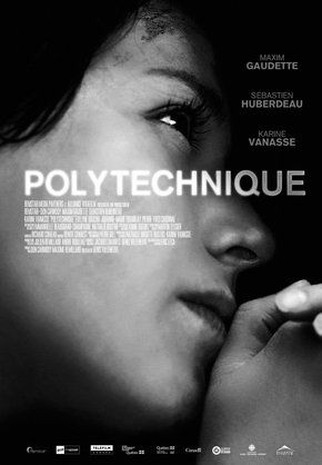 Polytechnique