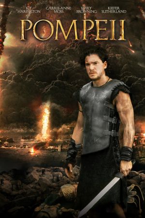 Pompeii hdfilme stream online