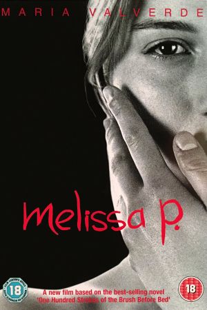 Melissa P. – Mit geschlossenen Augen hdfilme stream online