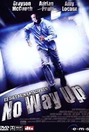No Way Up - Es gibt kein Entkommen hdfilme stream online