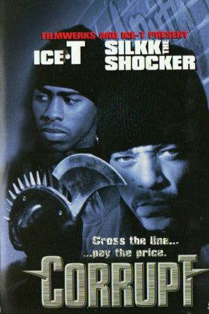 Corrupt hdfilme stream online