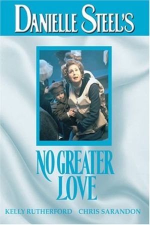 Nichts ist stärker als die Liebe hdfilme stream online