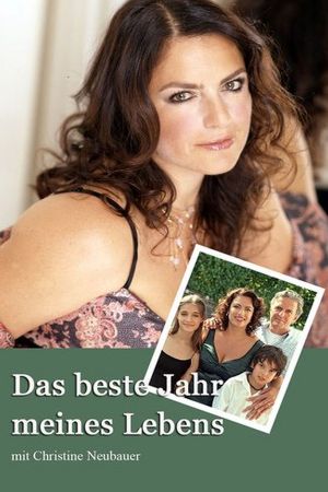 Das Beste Jahr meines Lebens hdfilme stream online