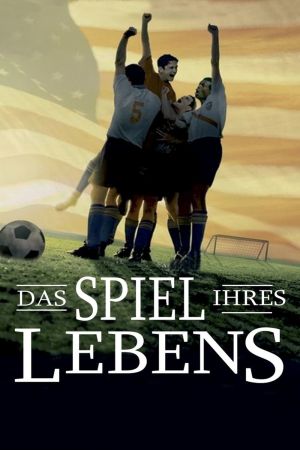 Das Spiel ihres Lebens hdfilme stream online