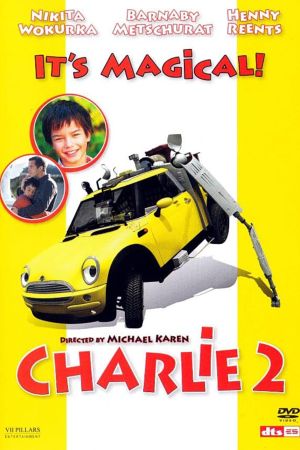 Das total verrückte Wunderauto hdfilme stream online