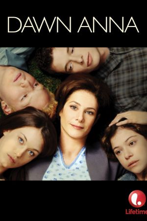 Dawn Anna hdfilme stream online