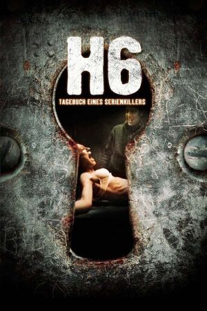 H6 - Tagebuch eines Serienkillers hdfilme stream online