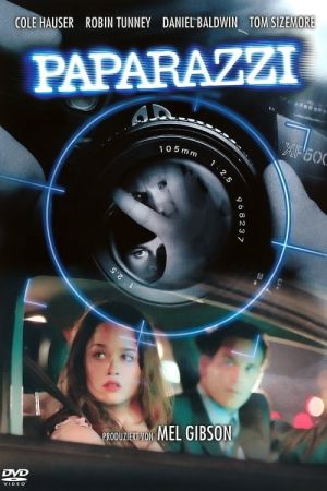 Paparazzi hdfilme stream online