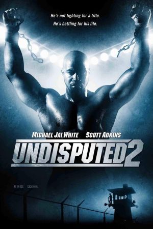 Undisputed 2