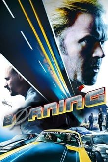 Børning - The Fast & The Funniest hdfilme stream online