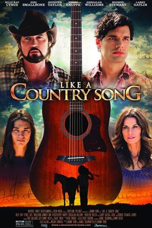 Das Leben ist wie ein Countrysong hdfilme stream online
