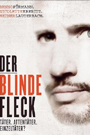 Der blinde Fleck hdfilme stream online