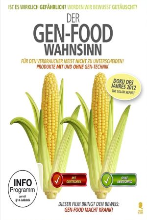 Der Gen-Food Wahnsinn hdfilme stream online