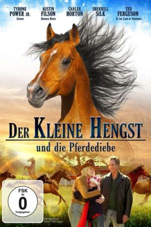 Der kleine Hengst und die Pferdediebe hdfilme stream online