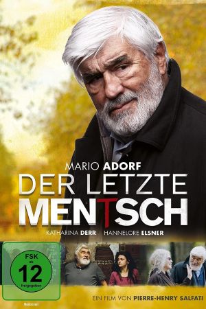 Der letzte Mentsch hdfilme stream online