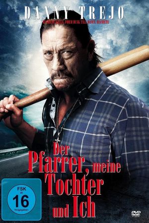 Der Pfarrer, meine Tochter und Ich hdfilme stream online