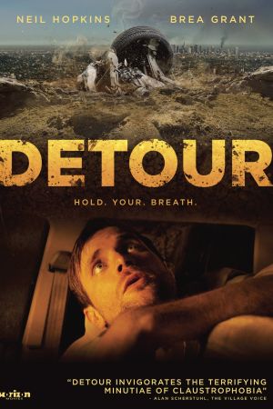 Detour hdfilme stream online
