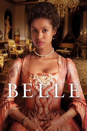 Dido Elizabeth Belle hdfilme stream online