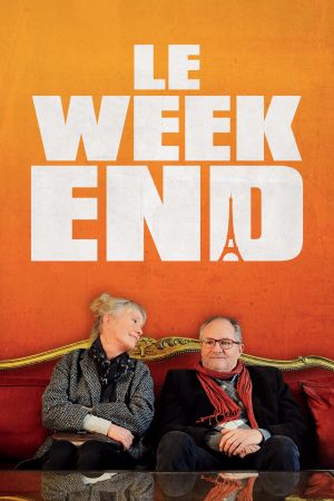 Le Weekend hdfilme stream online