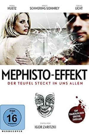 Mephisto-Effekt hdfilme stream online