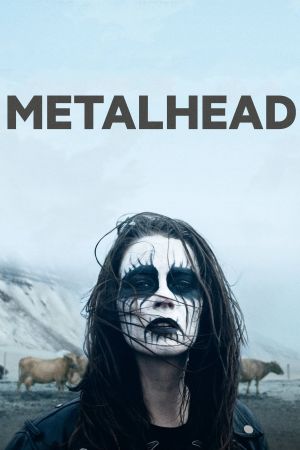 Metalhead hdfilme stream online