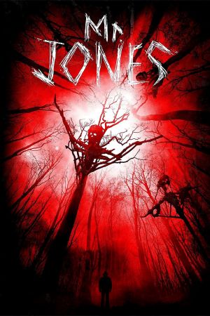 Mr. Jones hdfilme stream online