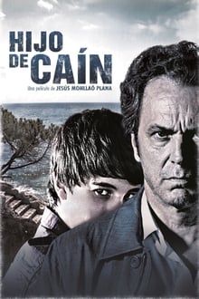 Nico - Meister des Spiels hdfilme stream online